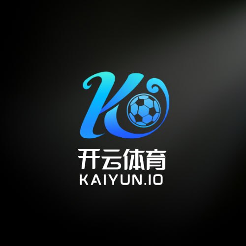 kaiyun官方入口.jpg