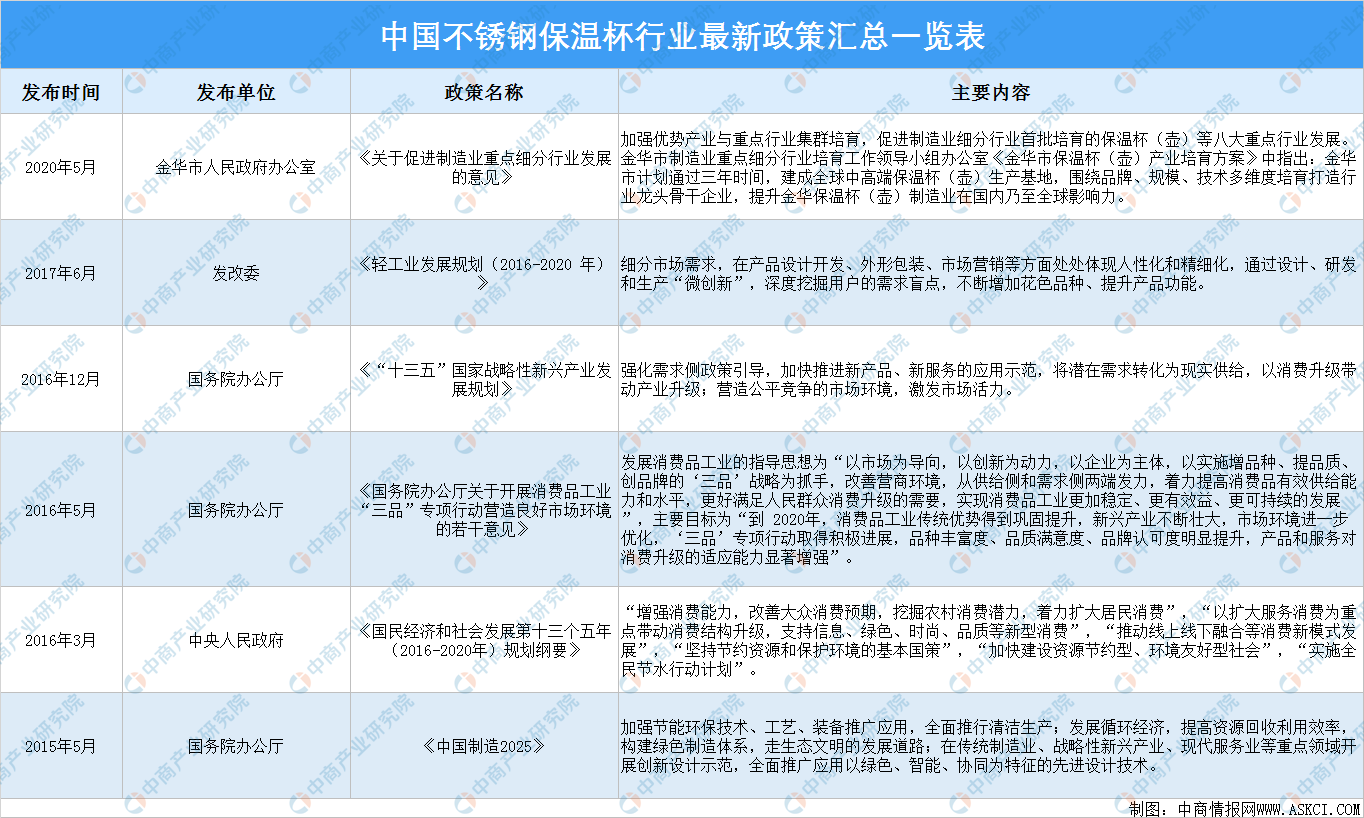 kaiyun官方网页登录：喝热水、喝热茶无间是我邦的饮水习气